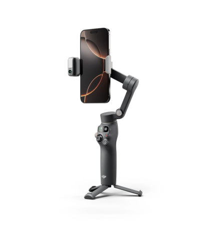DJI Osmo Mobile 8